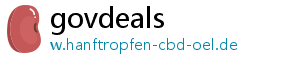 govdeals