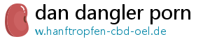 dan dangler porn