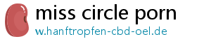 miss circle porn